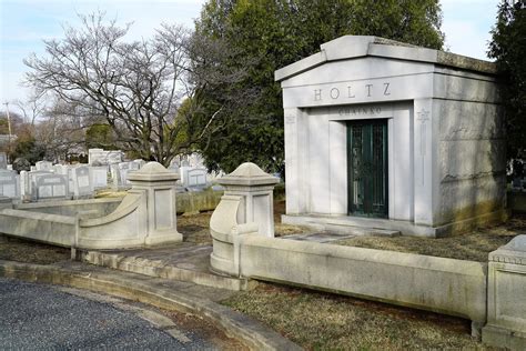 Local historians offer an explanation of The Herald obituaries Sharon PA 23