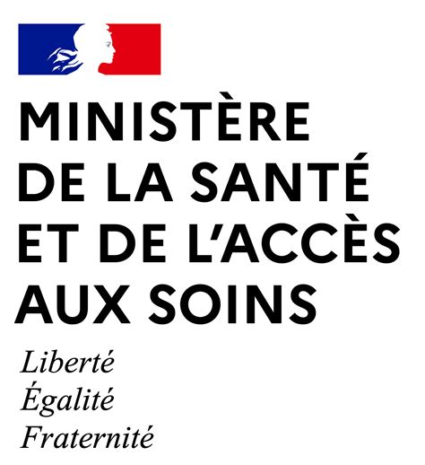 Les nouveaux ministres de la Santé