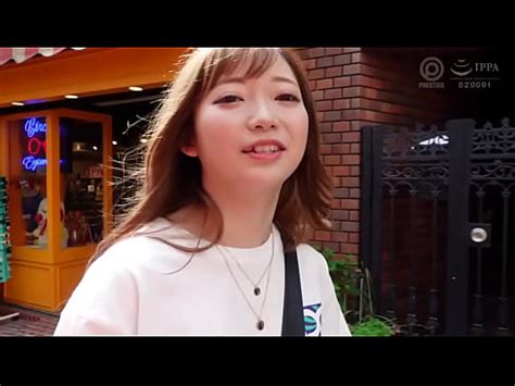 Ayame Morimoto AOI 008 Vídeo completo https bit ly 3dONfbr XVIDEOS