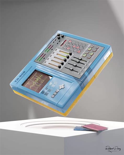 Guide to the Tri-Rail and Metrorail Transfer Station 23