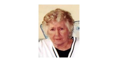 Doris Harvell Obituary 1922 2015 Legacy Remembers