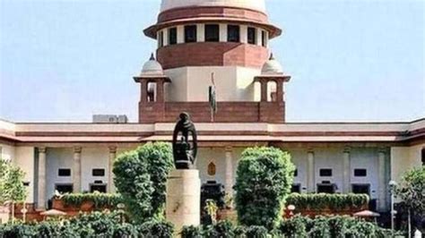 Cbse Icse Board Exams 2022 Cancellation Plea Sc Agrees To List Plea