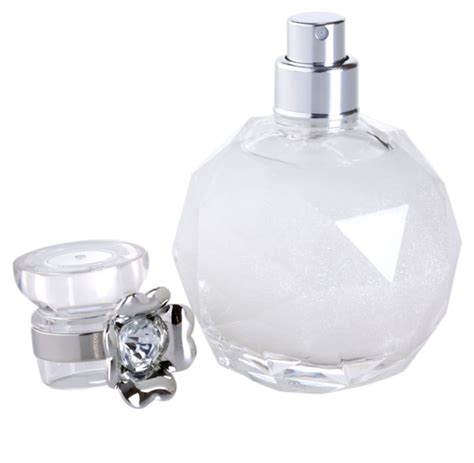 Oriflame Precious Moments, Eau de Parfum for Women 50 ml | notino.co.uk