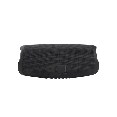 JBL CHARGE 5 kaufen | Tragbarer Lautsprecher | JBL DE