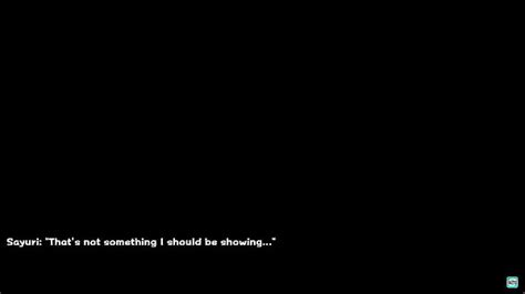 Busty Milf Masturbation Search Xnxx