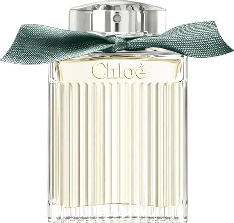 Perfume Rose Naturelle Intense Chloé Feminino Beleza na Web