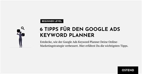 Was Ist Google Ads Der Guide F R Einsteiger Innen Ostend Digital