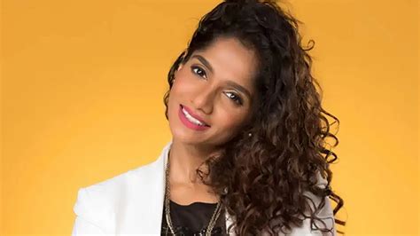 Jamie Lever Concert Tickets And Tour Dates Platinumlist Net