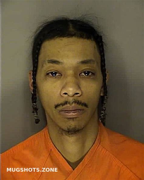 Nguyen Daniel Minh Horry County Mugshots Zone