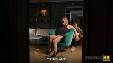 Tammy Videos XVIDEOS