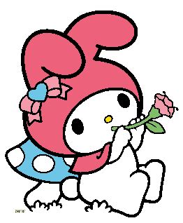 melody clipart    melody clipart png images