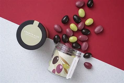 Кондитерские изделия в Москве, цены: купить конфеты и шоколад ручной работы
