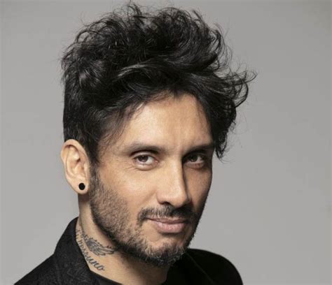 Video E Testo Fabrizio Moro Il Senso Di Ogni Cosa Version