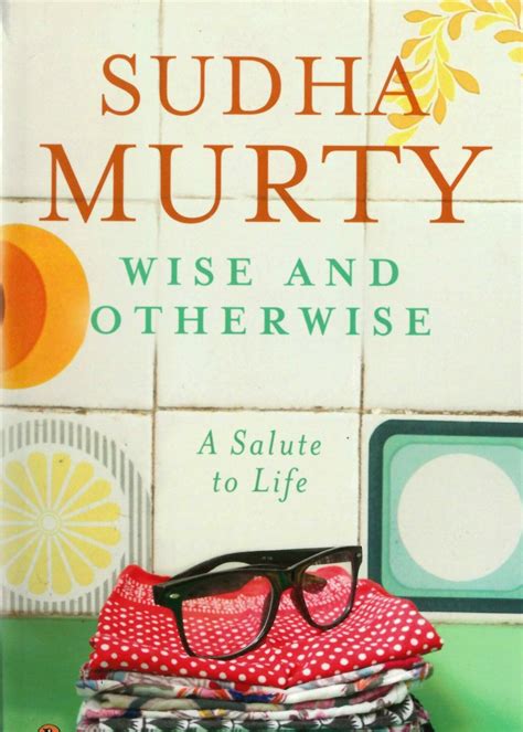 sudha murty author philanthropist  inspiration