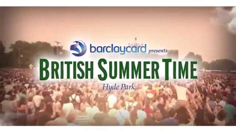 British Summer Time Is Here!!! | SAVETONIGHT