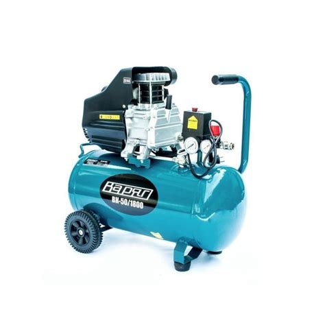 Компрессор ВАРЯГ, 1800 Вт - купить по выгодным ценам в интернет ...