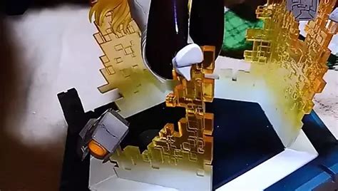 Baselard Bukkake Gay Bukkake HD Porn Video A XHamster XHamster