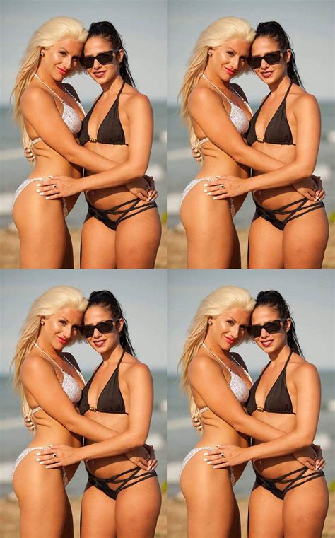 Sarah Rides Motorcycle Tight Bikini Sarah Dinsmore Stripper Motorcycle Bikini Ass Show Porn