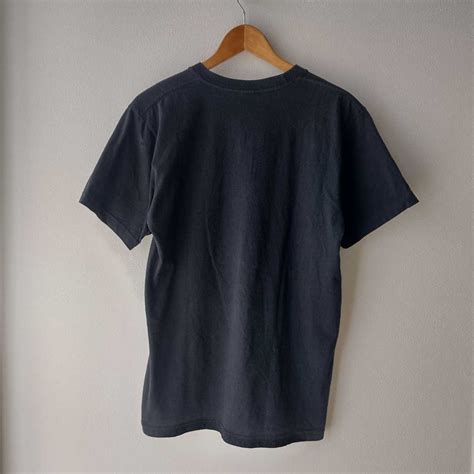 Yahoo オークション AW SUPREME シュプリーム let s fuck tee 半袖