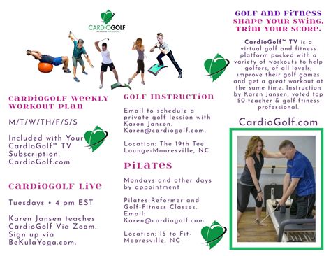 stars fitness 3