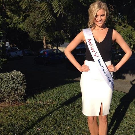 Tegan Martin Nude And Topless 76 Photos The Fappening