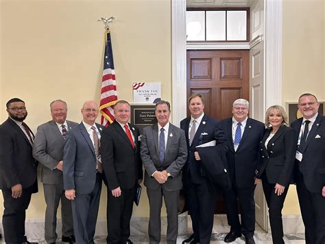 A surprising selma alabama funeral homes history was discovered 25