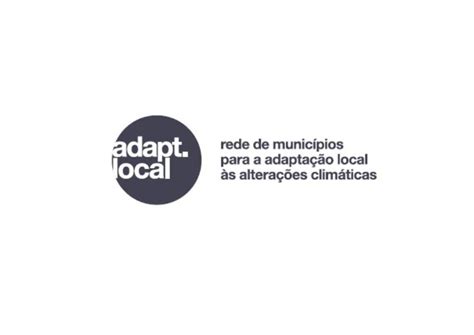 Rede de Municípios para a Adaptação Local às Alterações Climáticas