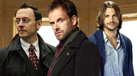 CBS Announces 18 Renewals, Including Person of Interest, Elementary and ...