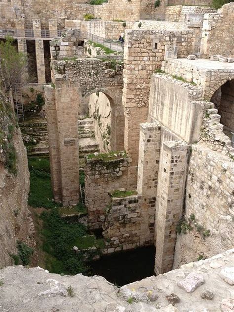 Jesus tomb location evidences pictures jerusalem israel – Artofit