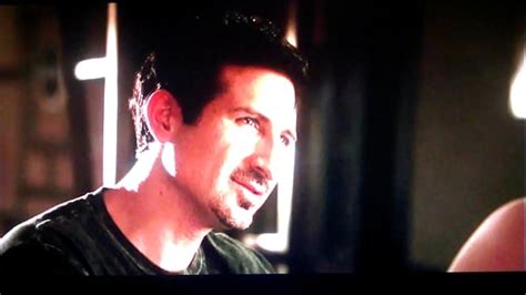 Once Upon A Time In Brooklyn Samantha Lvers Theater Free Mobile Porn Videos IPornTV