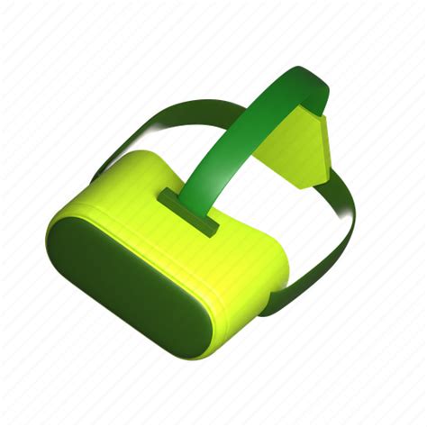 Uiux Website Green Element Icon Download On Iconfinder