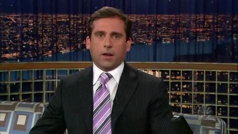 Joyless Laughing Guy Video Clip By Steve Carell