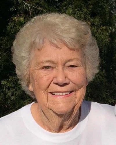 Betty Donaldson Obituary 1928 2023 Boise Id Idaho Press Tribune