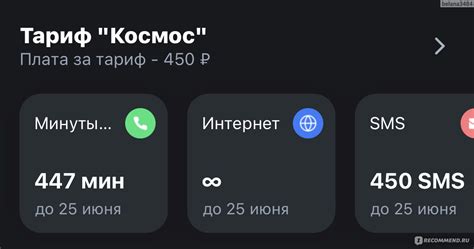 Мобильный оператор «Волна мобайл» - «Обман!!!» | отзывы