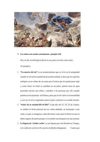 TRABAJO DE FÍLOSOFIA F APA 1 pdf