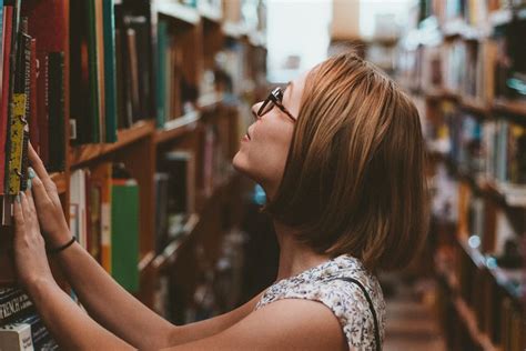 La Importancia Del Aprendizaje Continuo En La Vida Adulta Gema