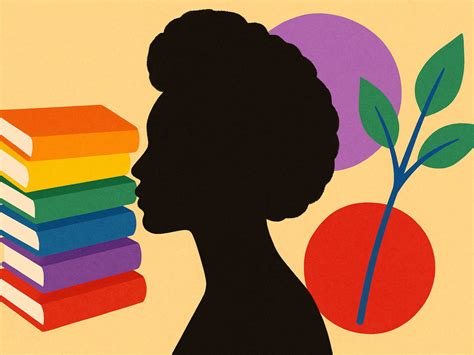Literatura Negra Brasileira - Literatura Negra: entenda o que é, sua origem e principais autores ...