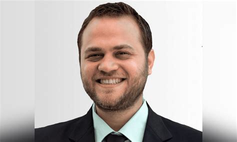 Hidden bank fees costing SMEs thousands | Australian Broker News