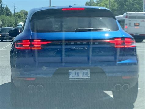 A Big Ass H R UnexpectedMulaney