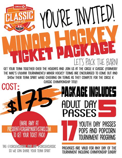 Griffins hockey tickets are selling out for the upcoming playoffs 8