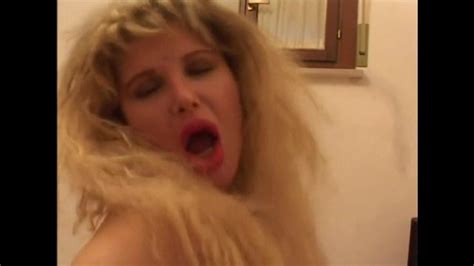 Barbarella From The Movie Porca E Ninfomane Italian Anal Porn Xhamster