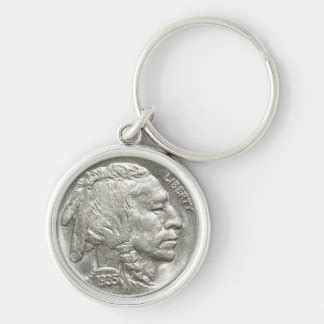 Indian Head Nickel Gifts on Zazzle