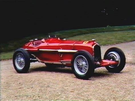 10 Best Images About 1930s Indy Race Cars On Pinterest Grand Prix