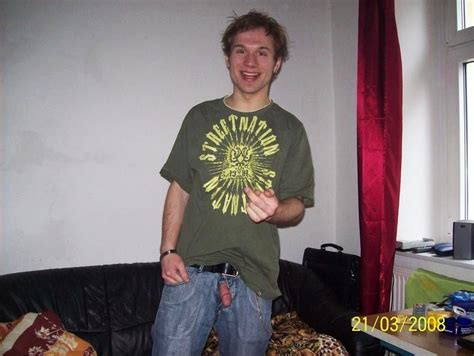 Overourhead Net Paradis Du Nu Home Sex Home