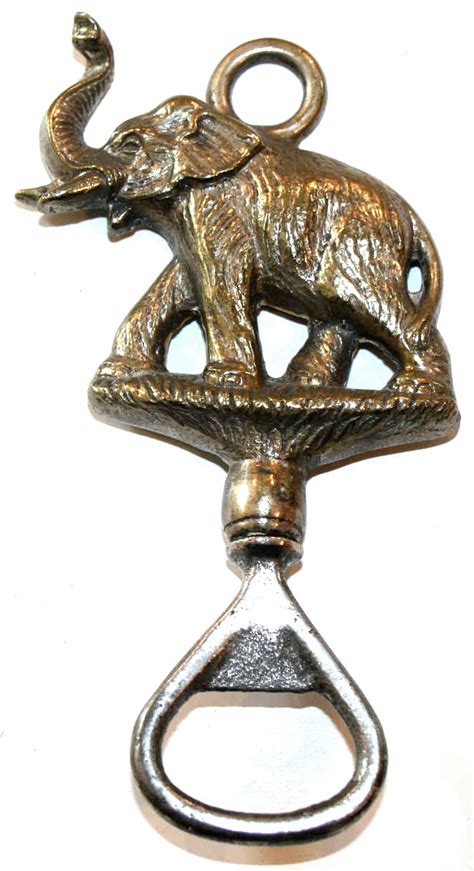 Antique And Vintage Bottle Openers For Sale Creatures