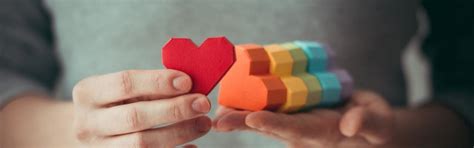 Gay Lesbian Lgbtq Therapy What Is Lgbtq Counseling Therapytribe