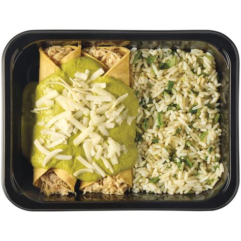 How To Save Money On Family Dinner By Using The Heb Meal Deal Of The Week Today 13