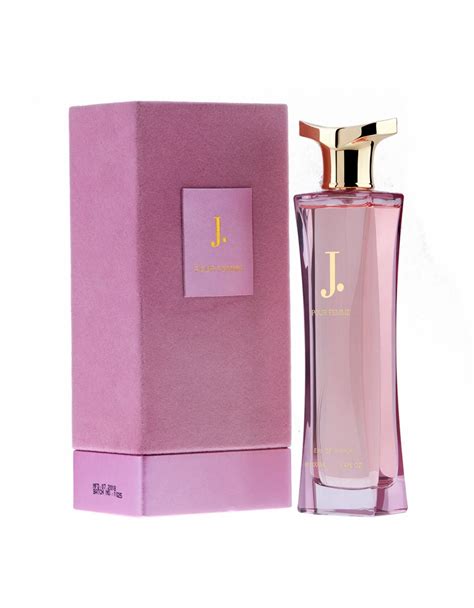 J Best Ladies Perfume | ubicaciondepersonas.cdmx.gob.mx