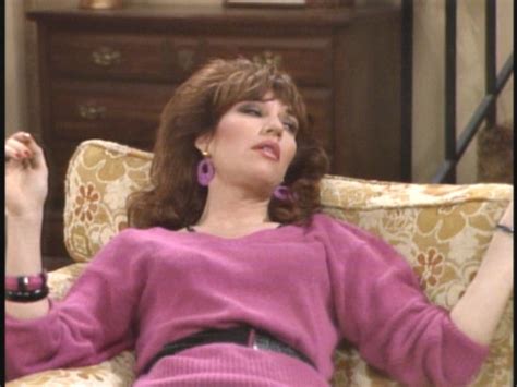 Katey Sagal 0000047 Sitcoms Online Photo Galleries