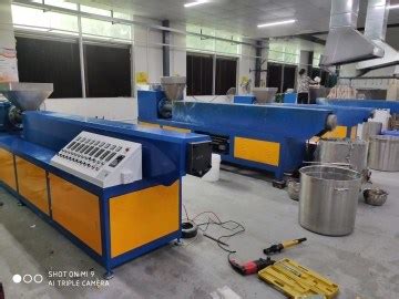 Rubber Pussy Making Machine Rubber Penis Making Machine Rubber Toy Making Machine Silicone Sex